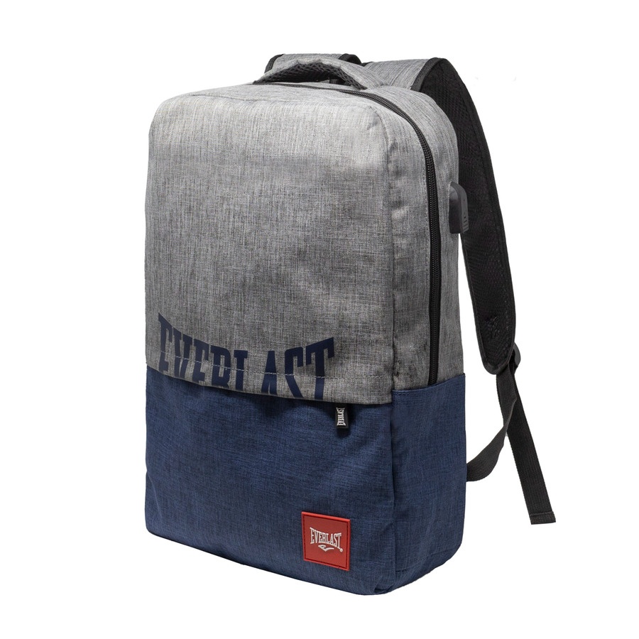 Carteras deportivas everlast best sale