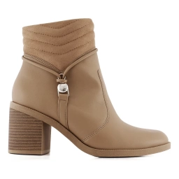 Bota comfortflex 2019 new arrivals