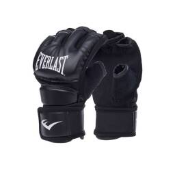 Guantes Kick Boxing Mma Everstrike Core Everlast 