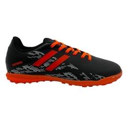 Champion Patrick Fútbol 5 Juvenil + Canillera Gratis