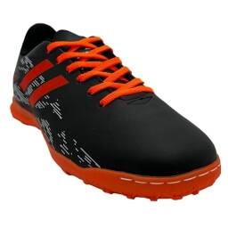 Champion Patrick Fútbol 5 Adulto + Canillera Gratis