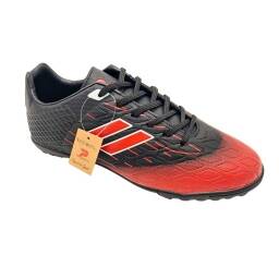 Champion Patrick Fútbol 5 Adultos + Canilleras Gratis