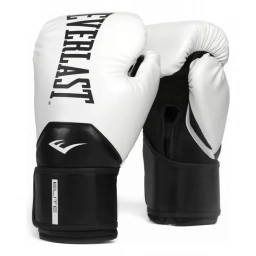 Guantes De Boxeo Everlast Elite Profesionales