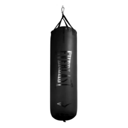 Bolsa De Boxeo Saco Everlast Elite 2 7080 Lb 