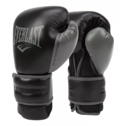 Guantes De Boxeo Powerlock Everlast