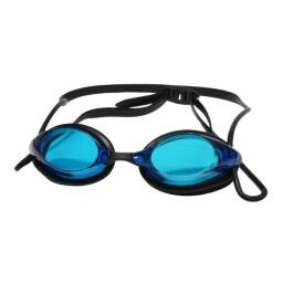 Lentes De Natacin Everlast Adultos Swim Goggle Torpedo