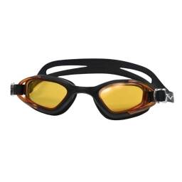 Lentes De Natacin Everlast Adultos Swim Goggle Shark