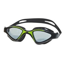 Lentes De Natacin Everlast Adultos Swim Goggle Raptor