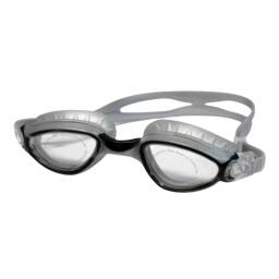 Lentes De Natacin Everlast Adultos Swim Goggle Focus