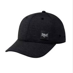 Gorro Con Visera Everlast Sunday 5.0