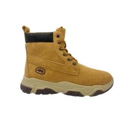 Botas De Hombre Ecko Unltd Ek-diegon-h4