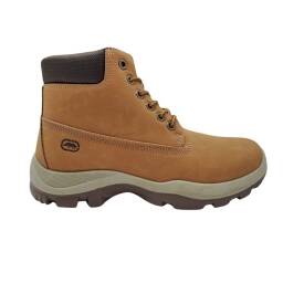 Botas De Hombre Ecko Unltd Ek-goin-h3