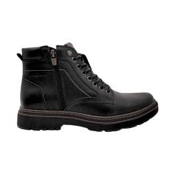 Botas De Hombre Clasica Freeway