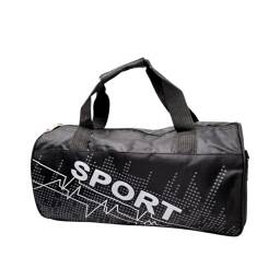 Bolso De Viaje Deportivo Gimnasio Multiuso Chico Xu-236