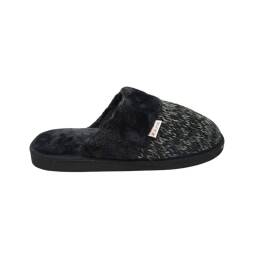 https://articulo.mercadolibre.com.uy/MLU-682135210-pantuflas-abrigo-nordica-tejida-dural-caballero-lana-_JM