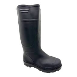 Botas De Lluvia Hombre - Botas De Goma