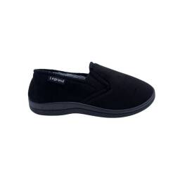 Termita Zapatilla Calzado De Abrigo Para Mujer Con Elastico 