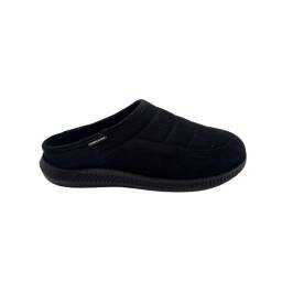 Pantuflas Calzado Chinela De Abrigo Para Hombre Pegada