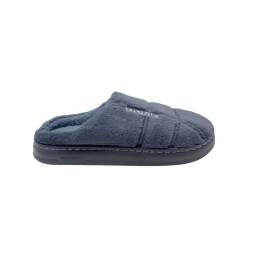 Pantuflas Calzado Zapatilla De Abrigo Para Hombre