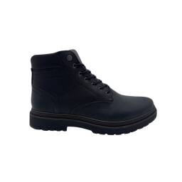 Botas De Hombre Clasica Freeway Jack 031932