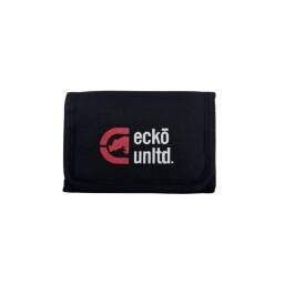 Billetera Ecko De Lona Para Hombre 