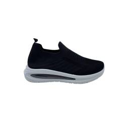 Championes Calzado Deportivo Unisex Sin Cordones Arroba