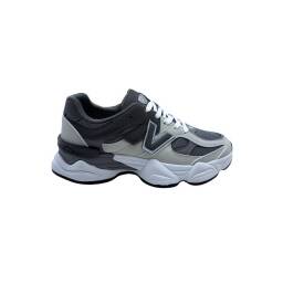 Championes Calzado Zapatilla Deportivo Unisex Vetter