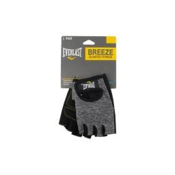 Guante De Entrenamiento Para Pesas Everlast Para Mujer