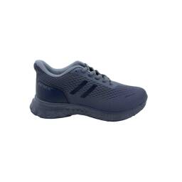 Champion Calzado Zapato Deportivo Para Hombres Patrick