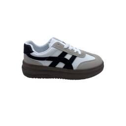 Champion Calzado Zapatilla Deportivo Unisex Fashion