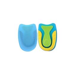 Taloneras De Silicona 