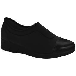 Zapato Dama ComfortFlex