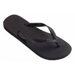 Havaiana "TOP" la Clasica Romanita