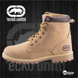 Bota de Dama  ECKO UNLTD.