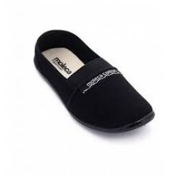 Zapatilla Moleca Confort