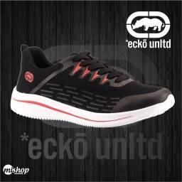 Calzado Deportivo ECKO UNLTD.