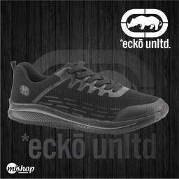 Calzado Deportivo ECKO UNLTD. EK-FYNN-H3