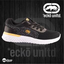 Calzado Deportivo ECKO UNLTD. EK-NEST-H3