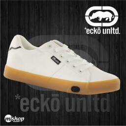 Calzado Deportivo Casual ECKO MARCUS-H5