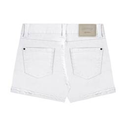Shorts De Nia Bermudas