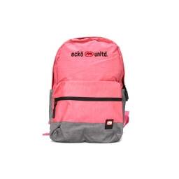 Mochila Urbana Mujer Juvenil Original Ecko Untld