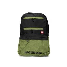 Mochila Urbana Juvenil Original Ecko Untld