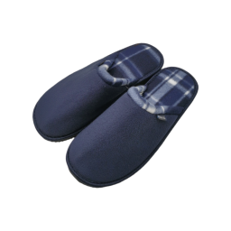 Pantufla Dural Hombre