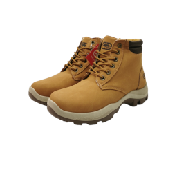 Bota de Hombre  ECKO UNLTD.