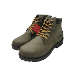 Botas Clsicas De Hombre Ecko Unltd.