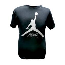 Remera De Hombre, Moda Varios Diseos Camiseta