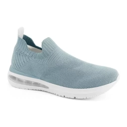 Champion Sin Cordones Para Dama Comfortflex Knit