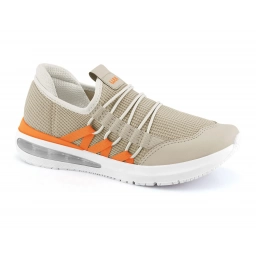 Champion Sin Cordones Para Dama Comfortflex Walk