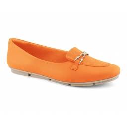 Zapatillas Chatitas Comfortflex Linea 23-63300