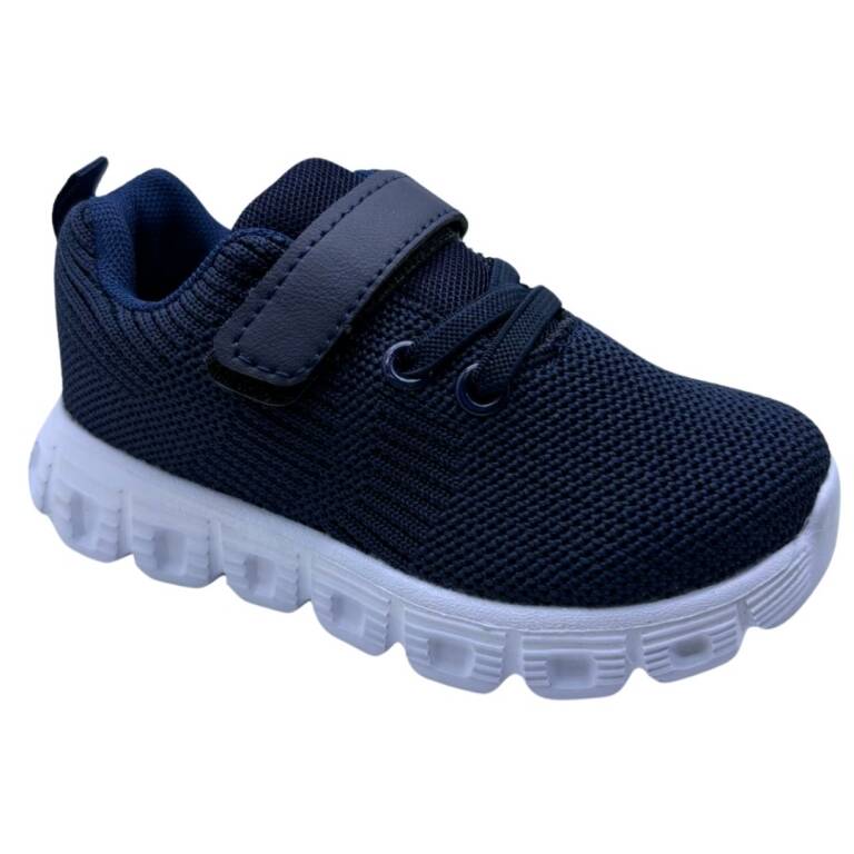Botas adidas con corderito sales